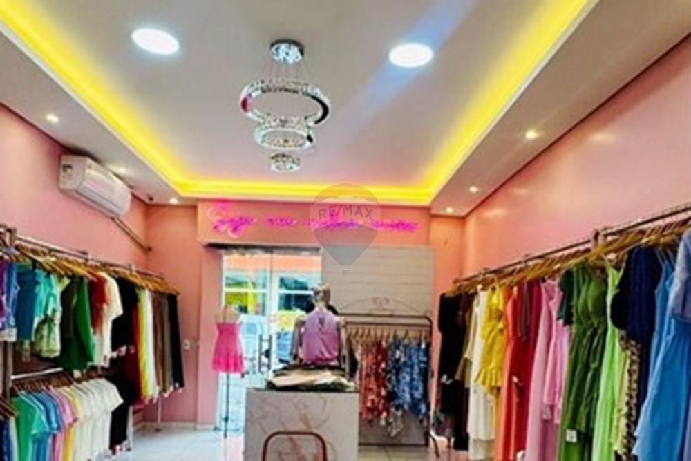 Ponto Comercial/ Loja - Venda - Manaus , Amazonas - WhatsApp Image 2025-11-17 at 16.03.42 (3).jpeg - 720661008-126