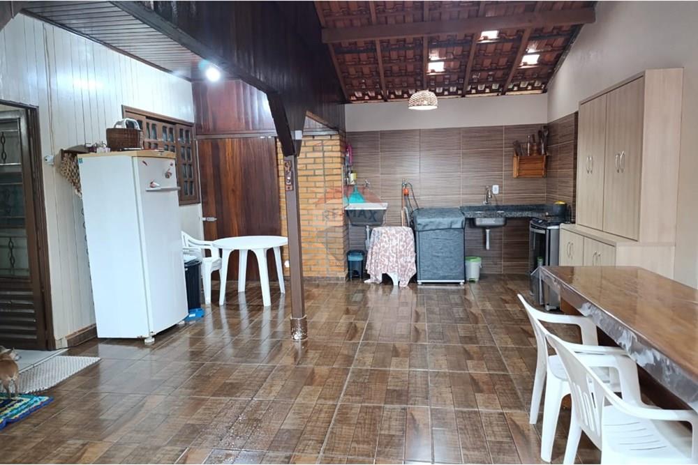 Casa - Venda - Ji-Paraná , Rondônia - WhatsApp Image 2025-11-29 at 14.48.39.jpeg - 722391007-13