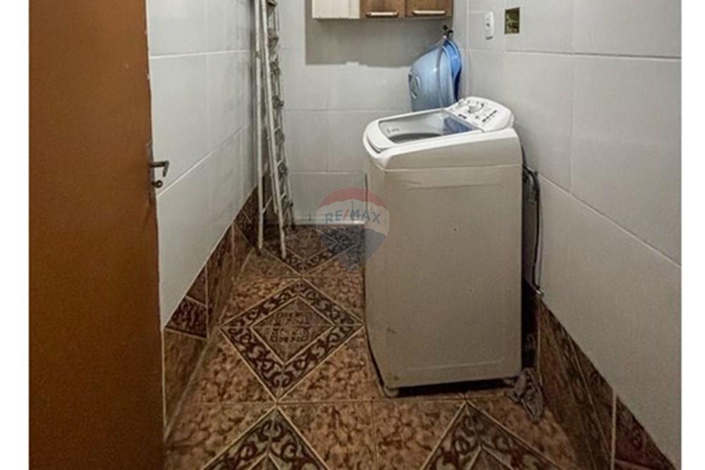 Casa - Venda - Manaus , Amazonas - WhatsApp Image 2025-09-18 at 12.51.02 (1).jpeg - 722101003-512