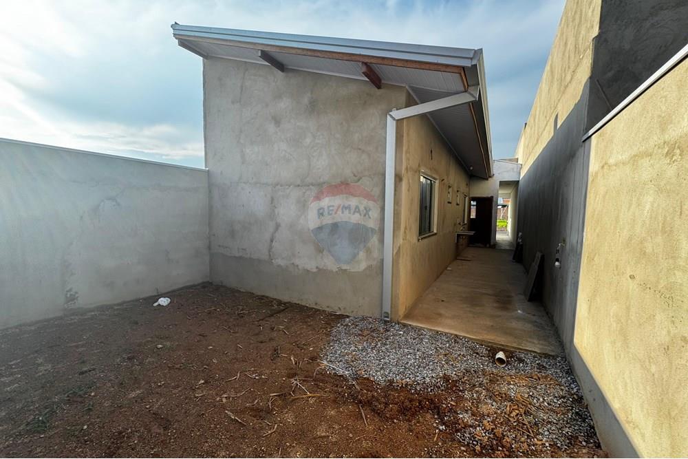 Casa - Venda - Cacoal , Rondônia - IMG-20250930-WA0140[1].jpg - 721971007-136