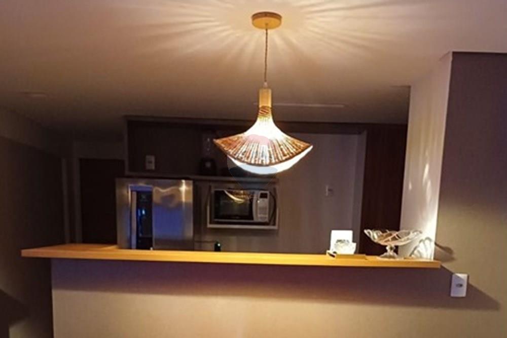 Apart Hotel/ Flat - Alugar - João Pessoa , Paraíba - 21.jpg - 720861074-45