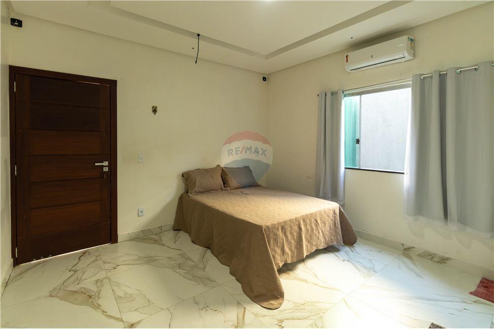 Konut - Konak - Manaus , Amazonas - BR - 28 - 720791074-16