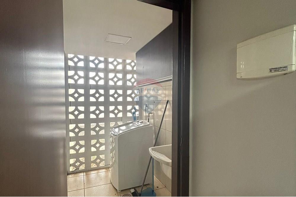 Apartamento - Venda - Araguaína , Tocantins - WhatsApp Image 2025-08-18 at 18.33.22 (2).jpeg - 720991046-6