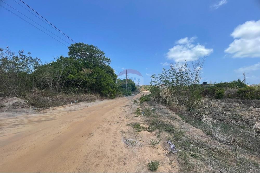 Terreno - Venda - Conde , Paraíba - WhatsApp Image 2025-01-02 at 15.01.07.jpeg - 720871004-173