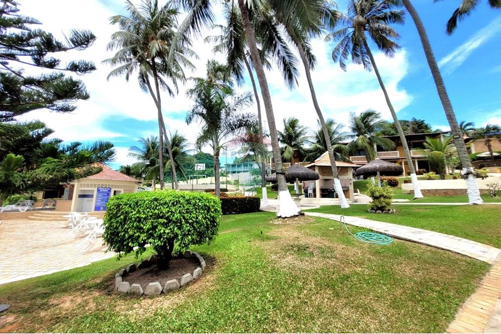 Chalé - Alugar - Parnamirim , Rio Grande do Norte - WhatsApp Image 2025-07-11 at 16.30.04.jpeg - 720731001-2470