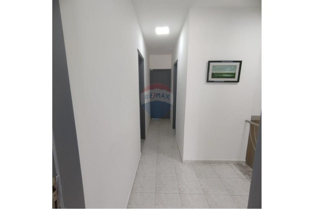 Cj. Comercial/ Sala - Alugar - Natal , Rio Grande do Norte - WhatsApp Image 2025-03-26 at 15.19.37 (3).jpeg - 720891003-63