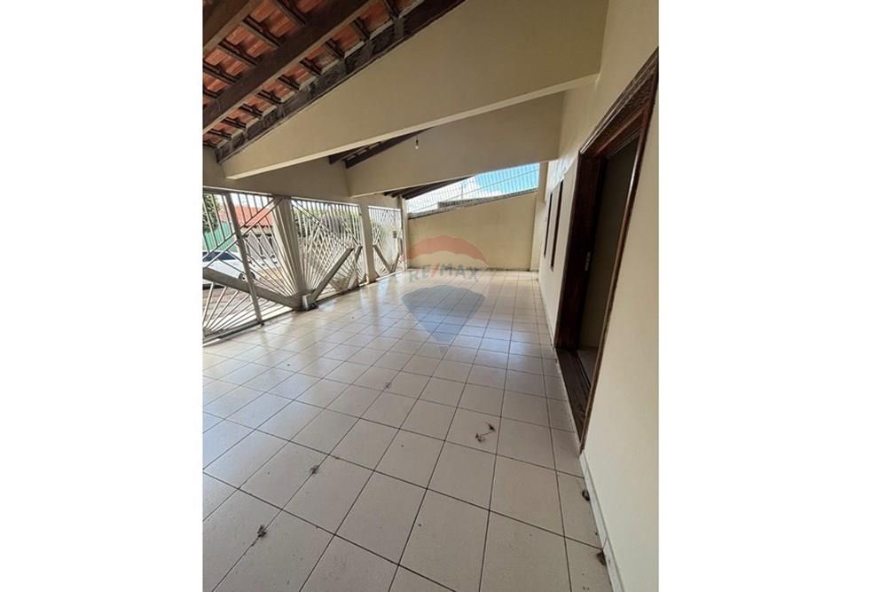 Casa - Venda - Barra do Garças , Mato Grosso - WhatsApp Image 2025-02-25 at 18.29.29.jpeg - 722221023-13