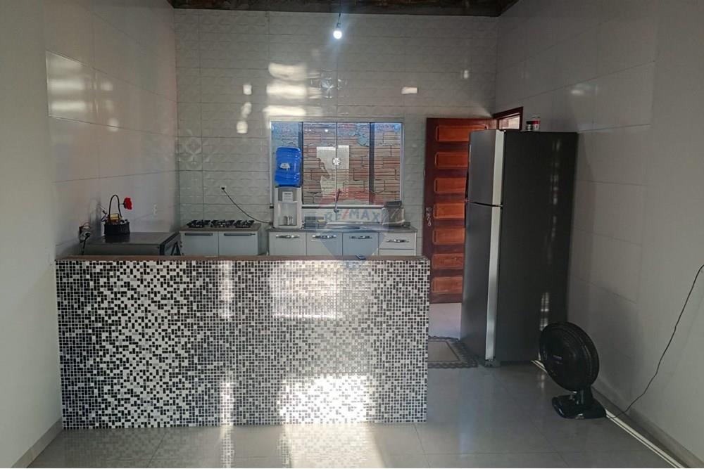 Casa - Venda - Confresa , Mato Grosso - Imagem do WhatsApp de 2025-06-05 à(s) 14.29.25_17a902e3.jpg - 720641043-3