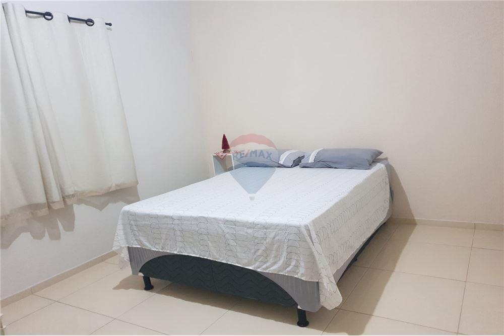 Duplex - Venda - Conde , Paraíba - 21 - 720871038-34