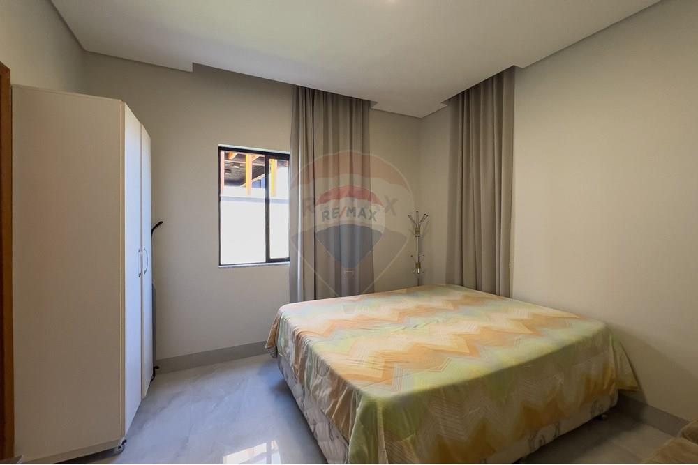 Residential - ਟਾਉਨ ਹਾਉਸ - Porto Velho , Rondônia - BR - IMG_0993.jpg - 721551046-40