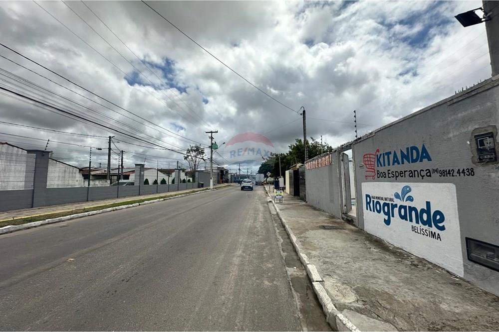 Casa de Condomínio - Venda - Parnamirim , Rio Grande do Norte - c764cb74-fdb9-4cd4-b80f-0fe37fccfde6.JPG - 720891068-88