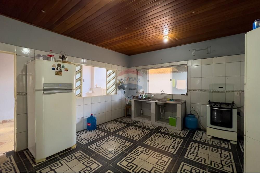 Casa - Venda - Porto Velho , Rondônia - italiano 1.jpg - 721551019-245