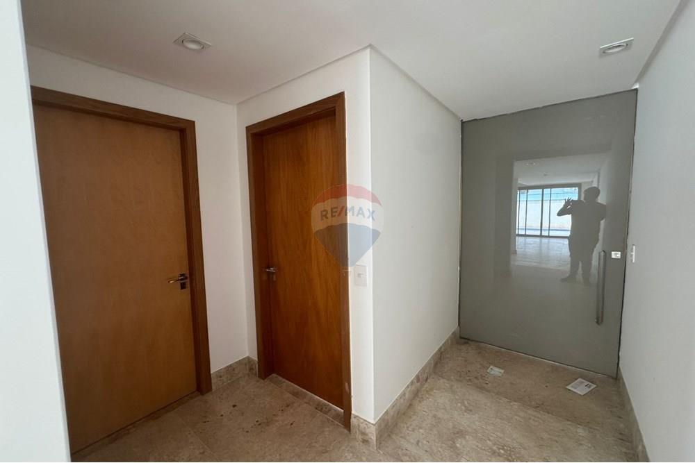 Casa de Condomínio - Venda - Goiânia , Goiás - 24.jpg - 722271003-46