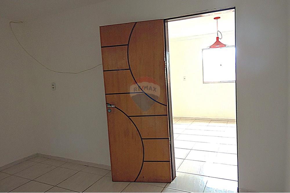 Kitnet - Alugar - Natal , Rio Grande do Norte - DSCN4869.JPG - 720891130-354