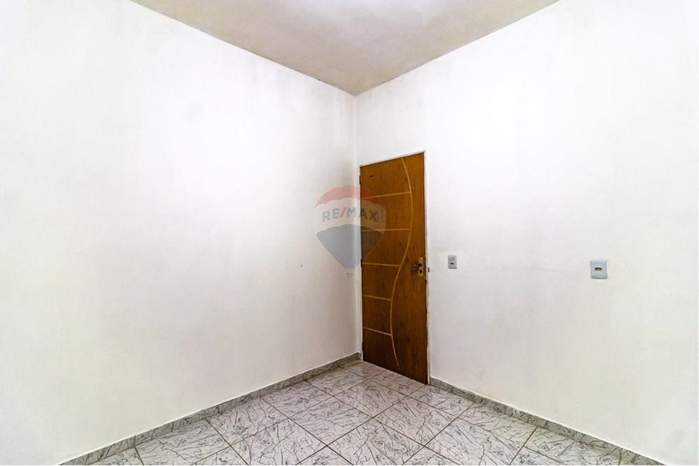 Casa - Venda - Belém , Pará - IMG_0547.jpg - 720921096-45