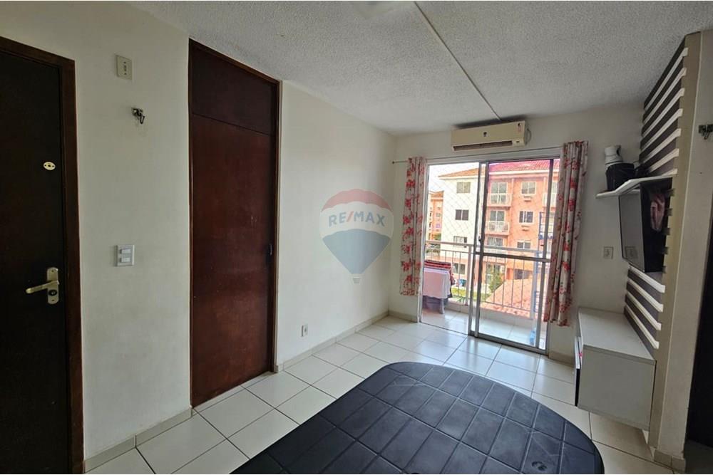 Apartamento - Venda - Manaus , Amazonas - 7.jpg - 720401002-106