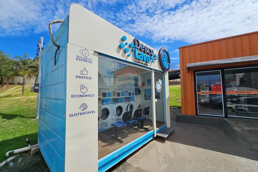 Apartamento - Venda - Cuiabá , Mato Grosso - 20260331_095258.jpg - 720911006-102