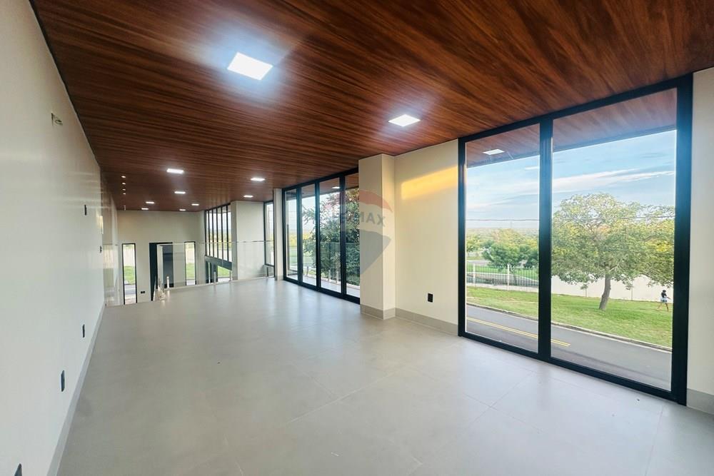 Casa - Venda - Araguaína , Tocantins - IMG_3397.jpeg - 720991036-33