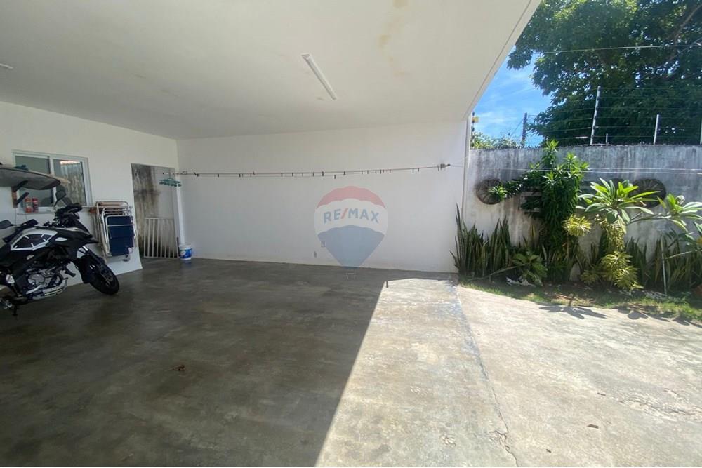 Casa - Venda - Natal , Rio Grande do Norte - WhatsApp Image 2025-06-13 at 14.16.23 (1).jpeg - 720731006-213