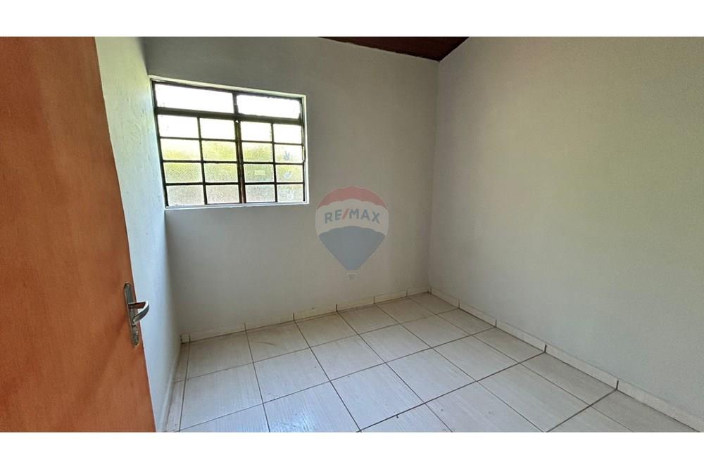 Casa - Venda - Rondonópolis , Mato Grosso - WhatsApp Image 2026-04-01 at 20.41.50.jpeg - 720851154-254