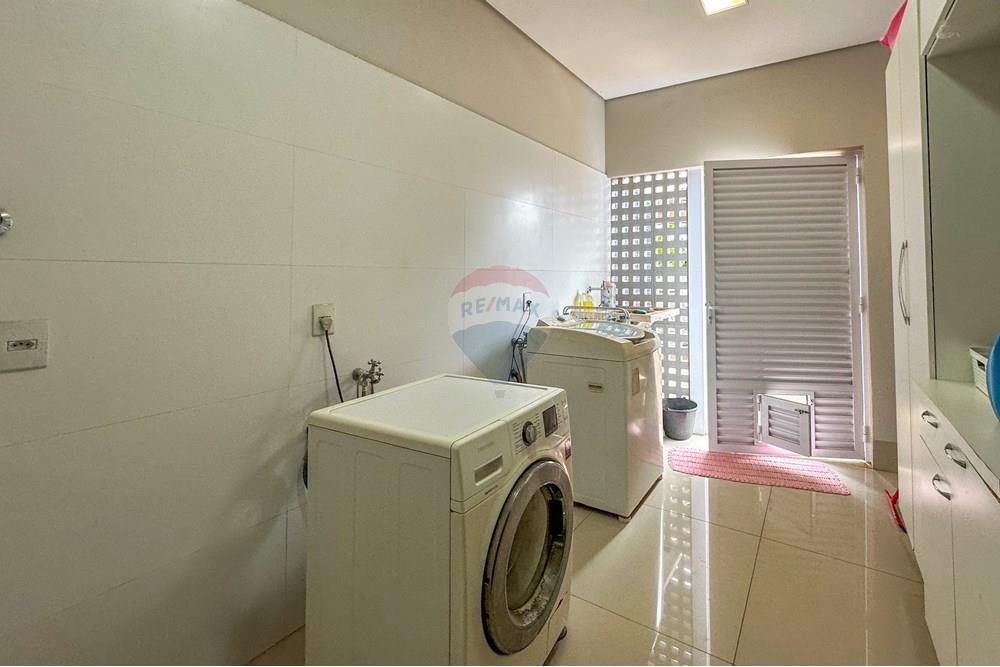 Casa de Condomínio - Venda - Cuiabá , Mato Grosso - IMG_5221.jpg - 720911034-58