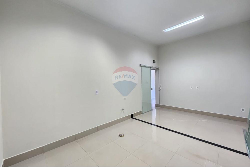 Cj. Comercial/ Sala - Alugar - Lucas do Rio Verde , Mato Grosso - 30d705b0-1e4b-4818-a8d7-ae63bc2f7457.jpg - 722231003-36