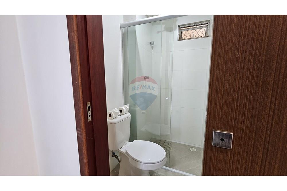 Apartamento - Venda - Cabedelo , Paraíba - 11112025-20251111_093553.jpg - Banheiro - 720861089-8