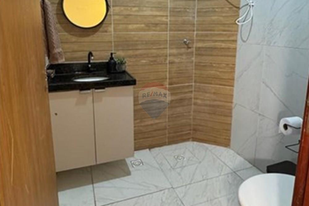 Apartamento - Venda - Conde , Paraíba - WhatsApp Image 2025-02-21 at 15.44.21.jpeg - 720871050-2