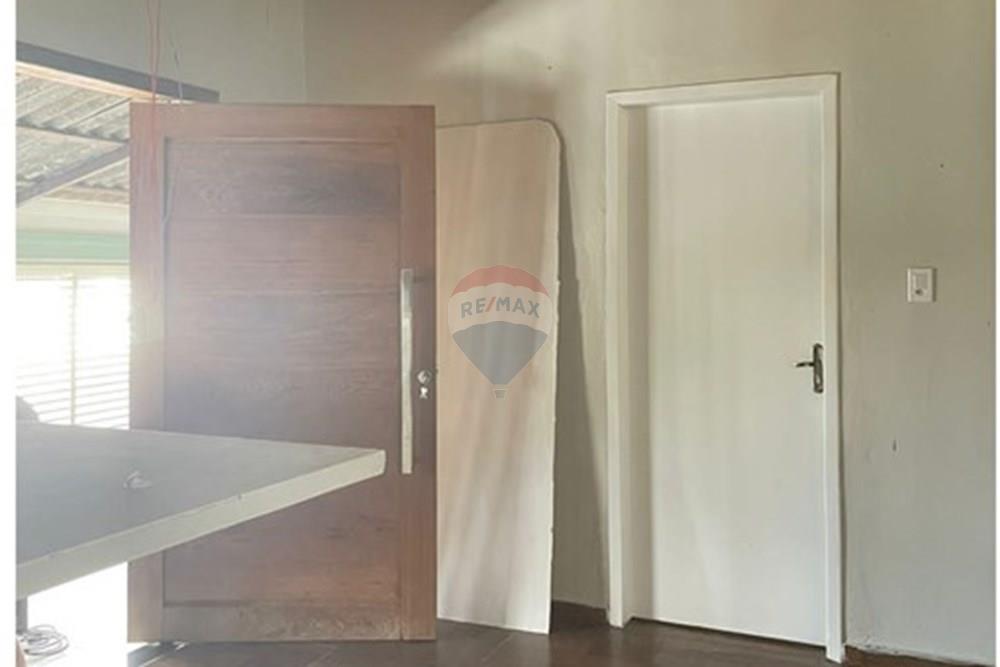 Casa - Venda - Manaus , Amazonas - WhatsApp Image 2025-11-07 at 16.30.42 (2).jpeg - 722101020-53