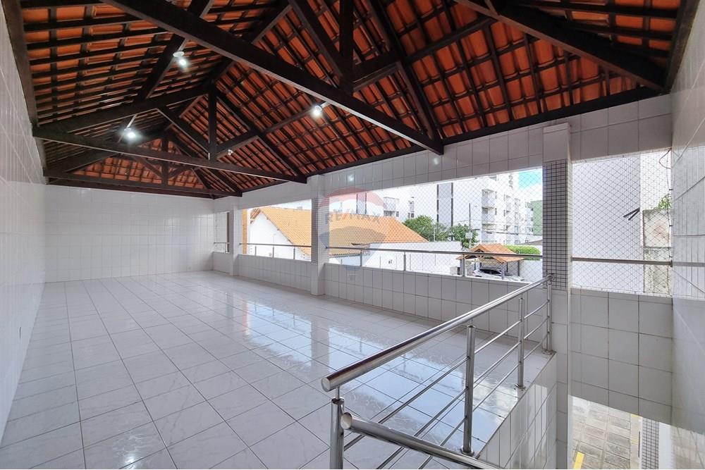 Apartamento - Venda - Campina Grande , Paraíba - WhatsApp Image 2025-07-17 at 22.35.35 (1).jpeg - 720291057-28