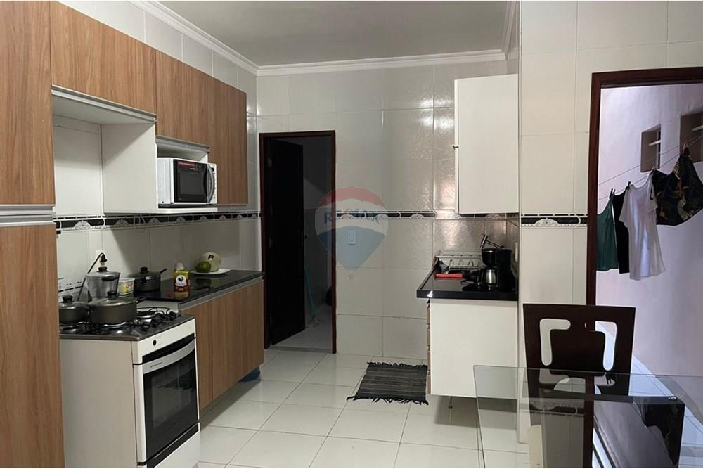 Casa - Venda - Fortaleza , Ceará - WhatsApp Image 2025-08-12 at 20.23.47 (6).jpeg - 720321005-95