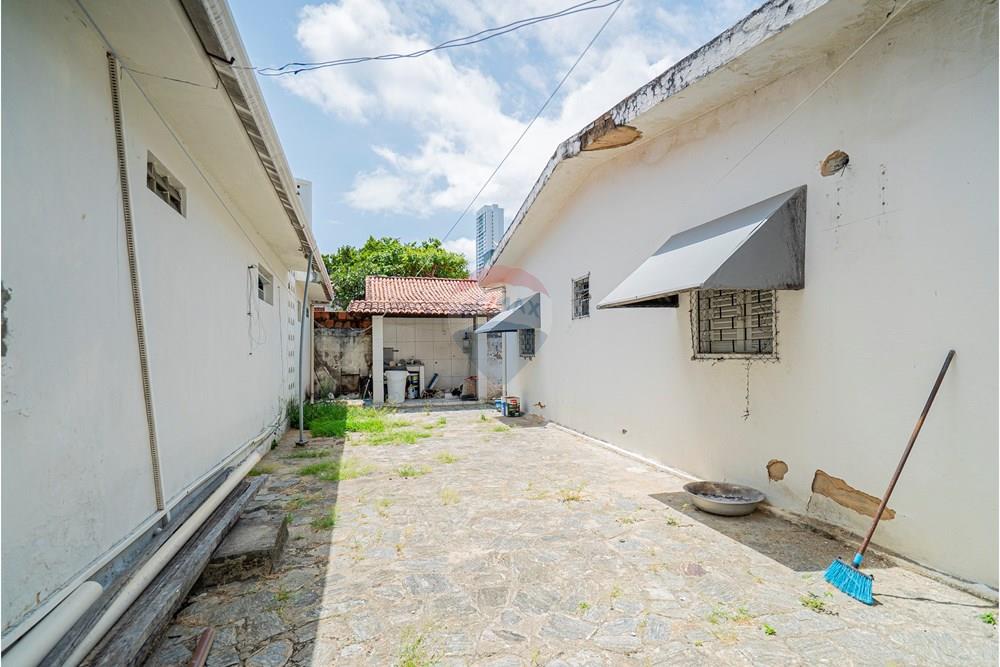 Terreno - Venda - João Pessoa , Paraíba - IMG02701.jpg - 720301067-106