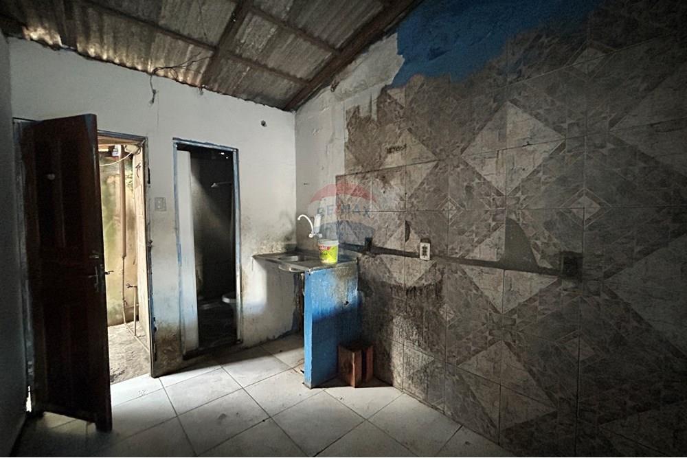 Casa - Venda - Distrito de Icoaraci , Pará - IMG_0217.JPG - 720921096-40