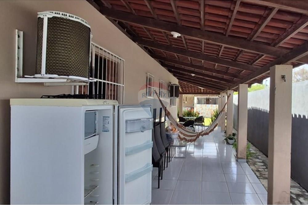 Casa - Venda - Conde , Paraíba - b152b001-b102-4928-a2b9-2abf80c056d5.jpeg - 720871044-103