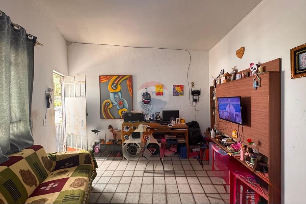 Ponto Comercial - Venda - João Pessoa , Paraíba - 20.jpg - 720471017-201