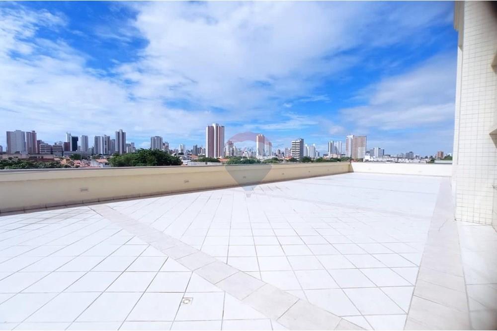 Apartamento - Venda - Fortaleza , Ceará - 019.jpeg - 720971002-65