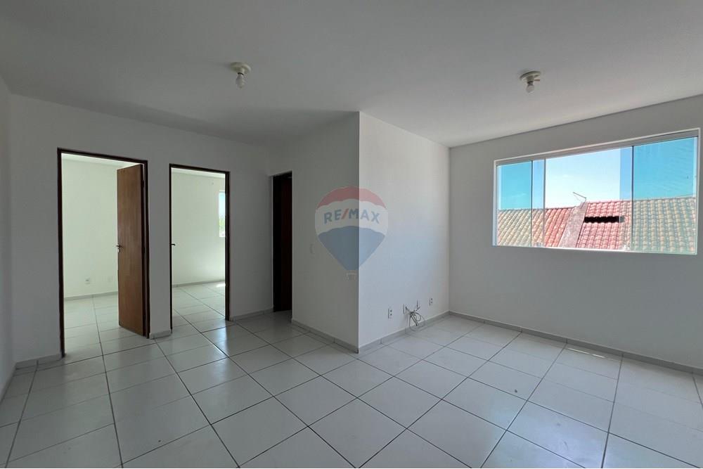 Apartamento - Venda - Campina Grande , Paraíba - 3549d894-53cc-4854-bf46-f243e79f5591.jpg - 720291084-24