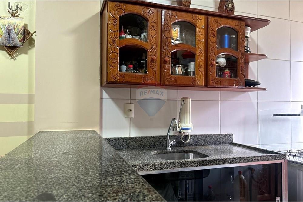 Apartamento - Venda - Manaus , Amazonas - WhatsApp Image 2025-05-06 at 14.36.01.jpeg - 720661008-103