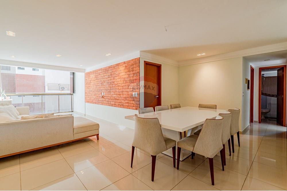 Apartamento - Venda - João Pessoa , Paraíba - IMG00506.JPG - 722001133-23