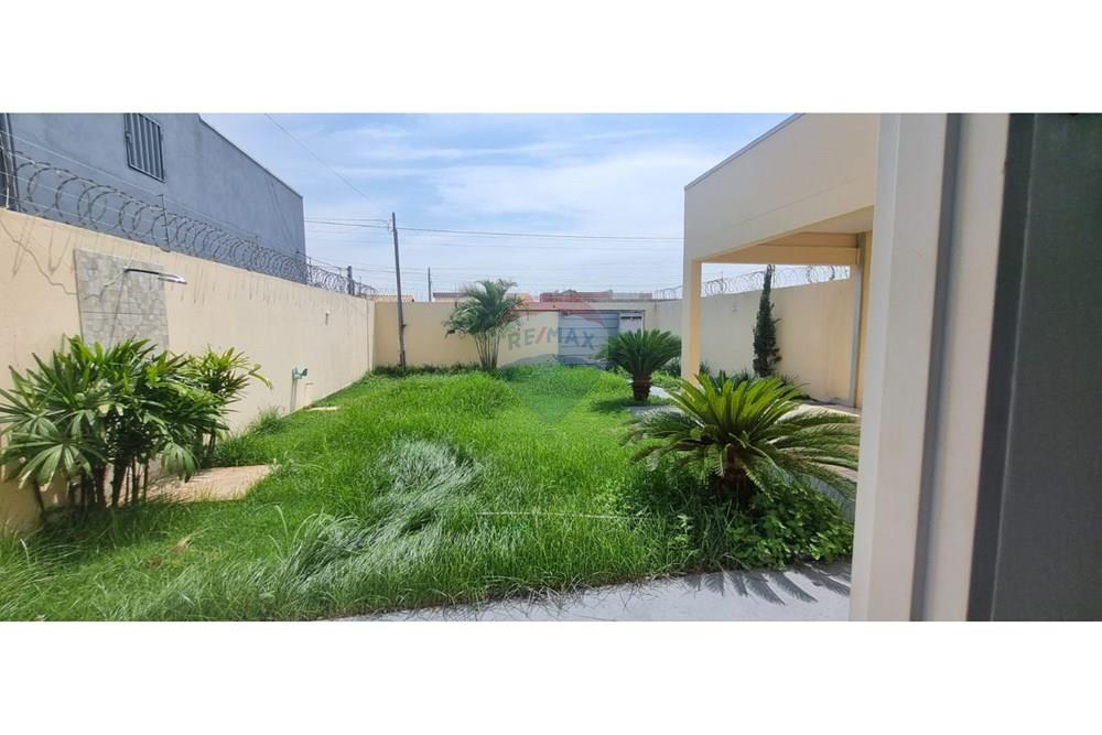 Casa - Alugar - Confresa , Mato Grosso - WhatsApp Image 2024-12-03 at 13.37.10 (2).jpeg - 720641029-66