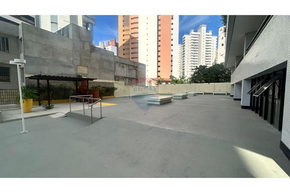 Apartamento - Alugar - Fortaleza , Ceará - WhatsApp Image 2026-01-29 at 07.13.17 (1).jpeg - 720321228-43