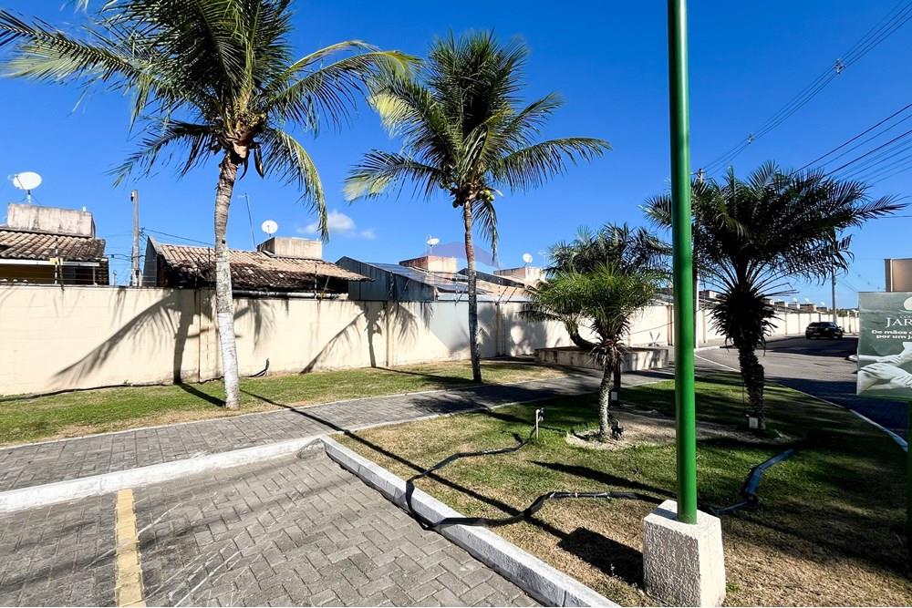 Duplex - Venda - Parnamirim , Rio Grande do Norte - IMG_6499.jpg - 720811047-34