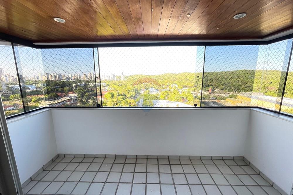 Apartamento - Alugar - Natal , Rio Grande do Norte - WhatsApp Image 2026-02-04 at 12.12.32.jpeg - 720891178-119