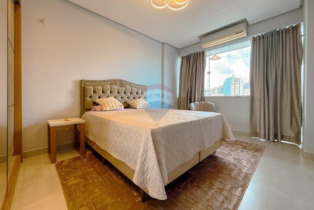 Apartamento - Venda - Belém , Pará - 015.JPG - 720921167-6