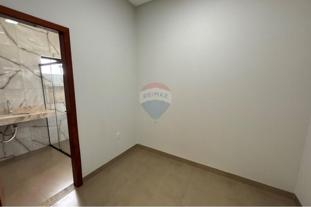 Casa - Venda - Barra do Garças , Mato Grosso - IMG_4132.JPG - 722221023-52