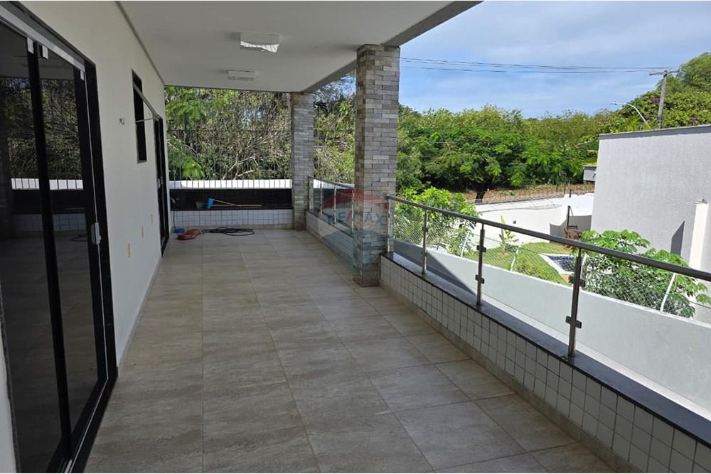 Casa de Condomínio - Venda - Parnamirim , Rio Grande do Norte - WhatsApp Image 2025-11-02 at 18.57.15.jpeg - 720891047-72