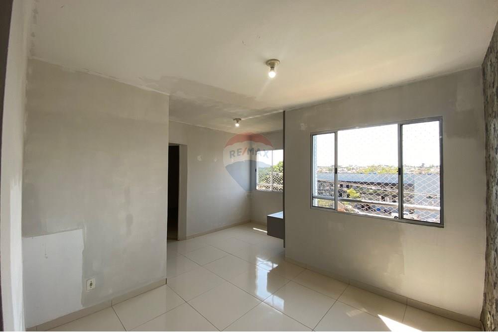 Apartamento - Venda - Araguaína , Tocantins - IMG_0987.JPG - 720991026-27