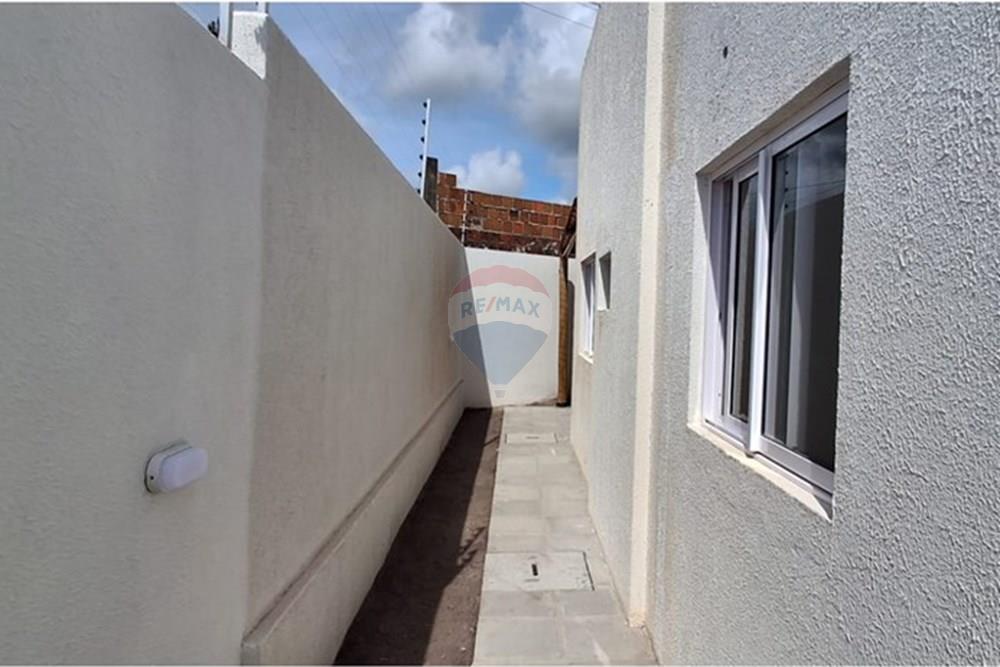 Casa - Venda - Conde , Paraíba - 58472155-8445-40fe-ae32-5a5e1b8f5ac5.jpeg - 720871044-104