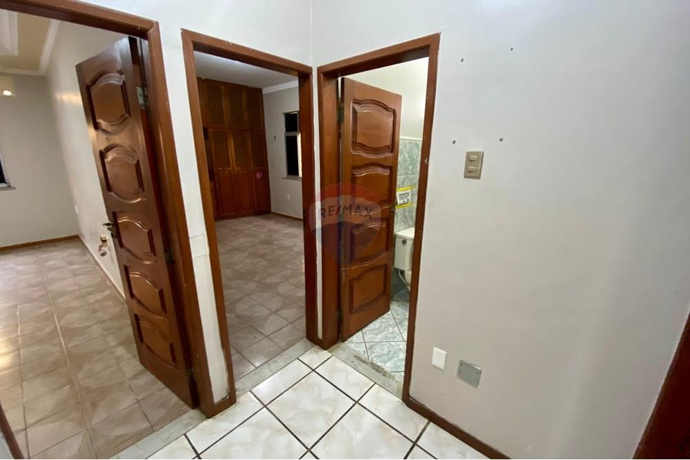 Casa - Alugar - Manaus , Amazonas - IMG-20241230-WA1009.jpg - 720661014-221