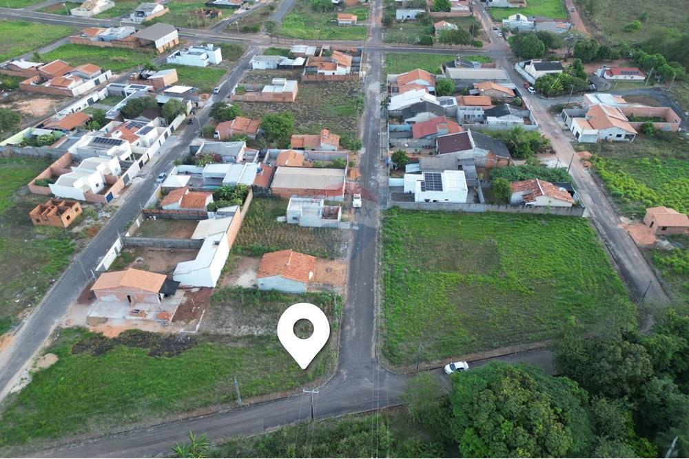 Terreno - Venda - Araguaína , Tocantins - 11.jpg - 720991026-23